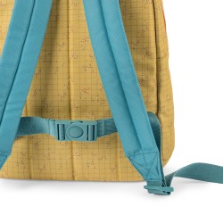 Rucksack - Trois petits lapins - Moulin Roty