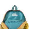 Rucksack - Trois petits lapins - Moulin Roty