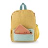 Rucksack - Trois petits lapins - Moulin Roty