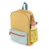 Rucksack - Trois petits lapins - Moulin Roty