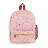 Sac à dos - Après la pluie - Moulin Roty