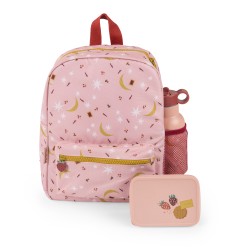 Sac à dos - Après la pluie - Moulin Roty