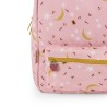 Sac à dos - Après la pluie - Moulin Roty