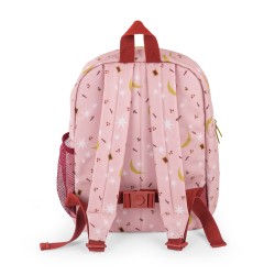 Sac à dos - Après la pluie - Moulin Roty