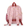 Sac à dos - Après la pluie - Moulin Roty