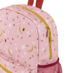 Sac à dos - Après la pluie - Moulin Roty