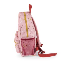 Sac à dos - Après la pluie - Moulin Roty