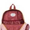 Sac à dos - Après la pluie - Moulin Roty