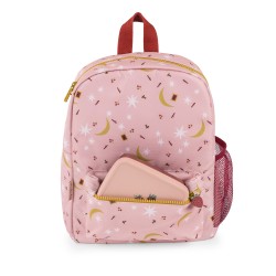 Sac à dos - Après la pluie - Moulin Roty
