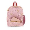 Sac à dos - Après la pluie - Moulin Roty