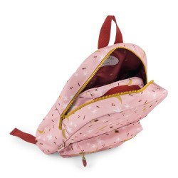 Rucksack - Après la pluie - Moulin Roty