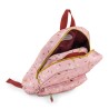 Sac à dos - Après la pluie - Moulin Roty