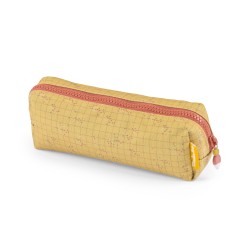 Trousse - Trois petits lapins - Moulin Roty