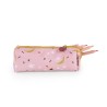 Trousse - Après la pluie - Moulin Roty