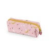 Trousse - Après la pluie - Moulin Roty