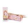 Trousse - Après la pluie - Moulin Roty