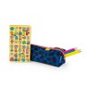 Trousse - Puce & Pilou - Moulin Roty