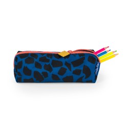 Etui - Puce & Pilou - Moulin Roty