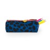 Trousse - Puce & Pilou - Moulin Roty
