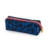 Trousse - Puce & Pilou - Moulin Roty