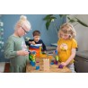 Drachen Stapeln Gesellschaftspiel ab 6 Jahren - BS Toys