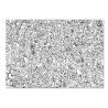 Puzzle Keith Haring 1000 Teile ab 8 Jahren - Vilac
