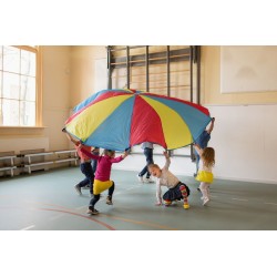 BS Toys - Parachute