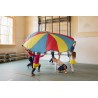 BS Toys - Parachute