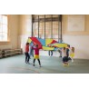 BS Toys - Fallschirm