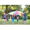 BS Toys - Parachute