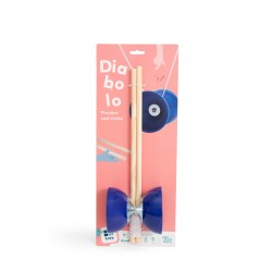 BS Toys - Diabolo