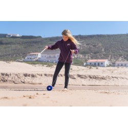BS Toys - Diabolo