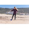 BS Toys - Diabolo