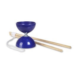 BS Toys - Diabolo