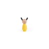 Segelboot aus Holz  - La Grande Famille - Moulin Roty