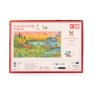 Segelboot aus Holz  - La Grande Famille - Moulin Roty