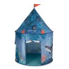 Spielzelt  - Les aventures de Paulie - Moulin Roty