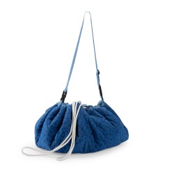 Play&Go soft - Puce & Pilou - Moulin Roty