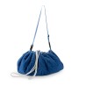 Play&Go soft - Puce & Pilou - Moulin Roty