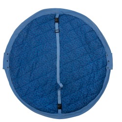 Play&Go soft - Puce & Pilou - Moulin Roty