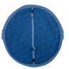 Play&Go soft - Puce & Pilou - Moulin Roty