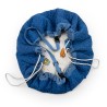 Play&Go soft - Puce & Pilou - Moulin Roty