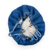 Play&Go soft - Puce & Pilou - Moulin Roty