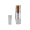 Namaki - Magical brush & Sparkling powder - silber