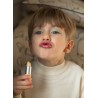 Namaki - Set Meise gelb - Bio  Kinderkosmetikset