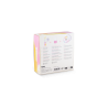 Namaki - Set Meise gelb - Bio  Kinderkosmetikset