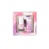Namaki - Set Nachtigall Pink - Bio  Kinderkosmetikset