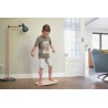 Balance Surfbrett aus Holz - auch für den Kindergarten - BS Toys