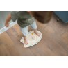 Balance Surfbrett aus Holz - auch für den Kindergarten - BS Toys