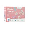 Yatzy Junior für Kinder ab 6 Jahren - BS Toys